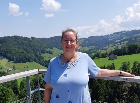 20210611_122851-Simone_Baumwipfeltag_im_Neckertal_3_470